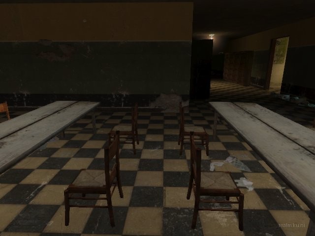 dm_restaurant thumb 65