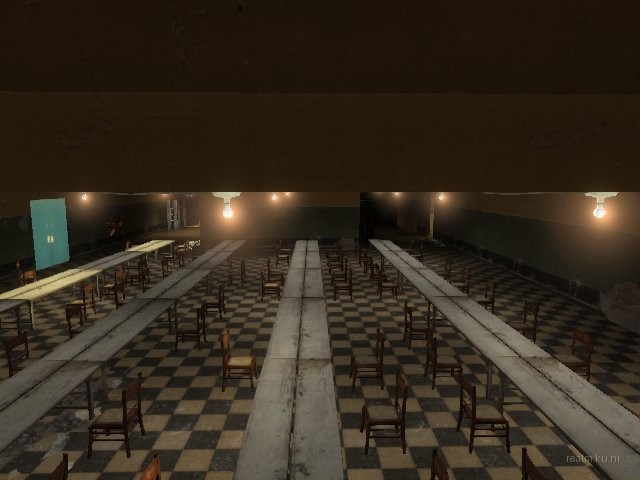 dm_restaurant thumb 61