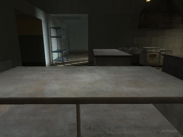 dm_restaurant thumb 16