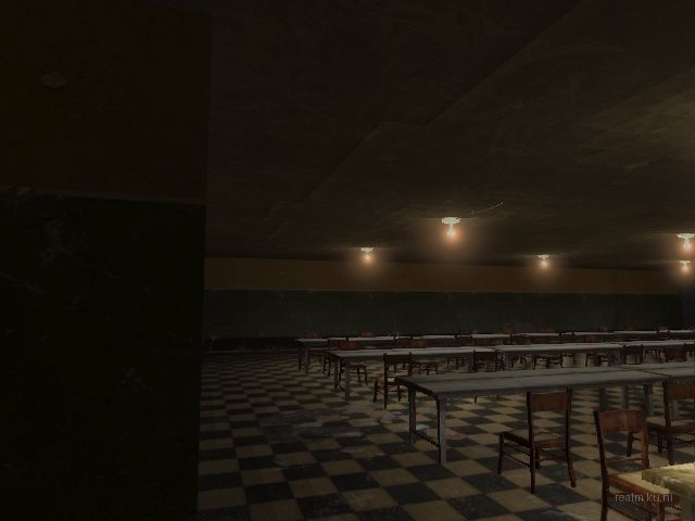 dm_restaurant thumb 23
