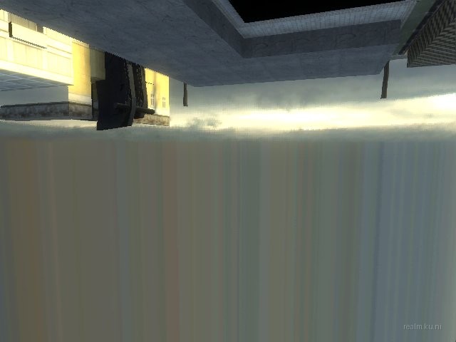 dm_restaurant thumb 24
