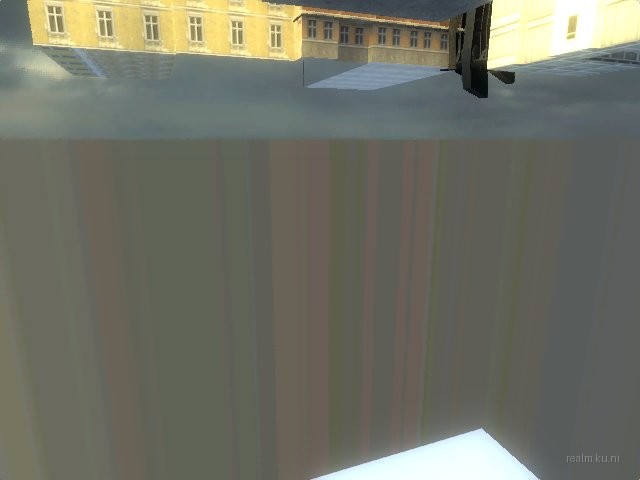 dm_restaurant thumb 40