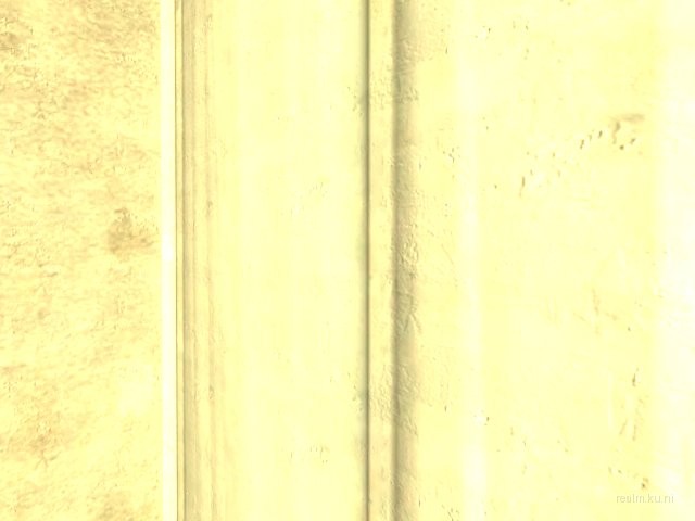dm_restaurant thumb 11