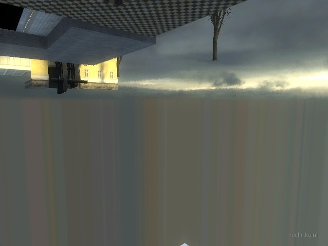 dm_restaurant thumb 20