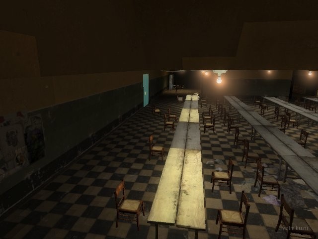 dm_restaurant thumb 25