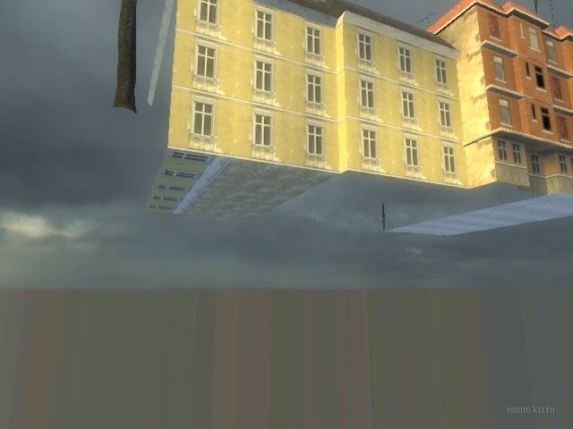 dm_restaurant thumb 4