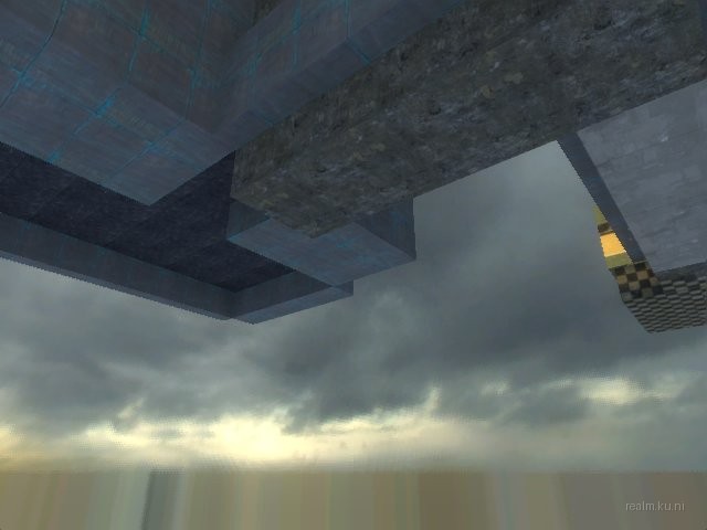 dm_restaurant thumb 69