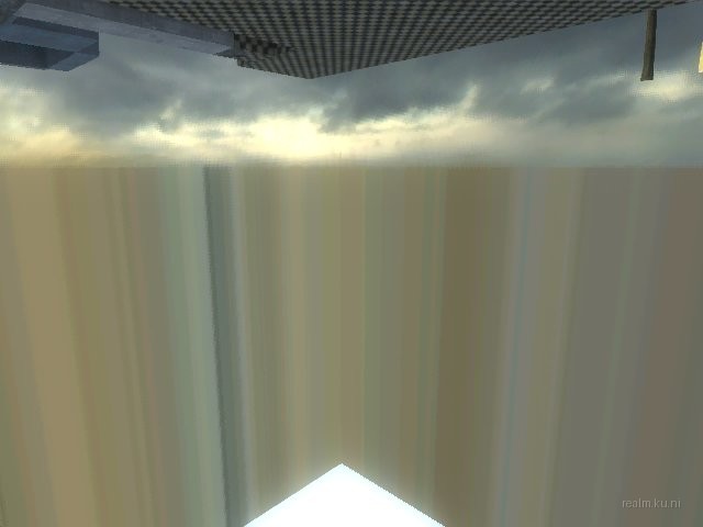 dm_restaurant thumb 53