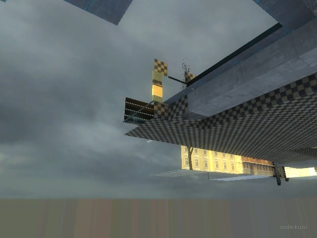 dm_restaurant thumb 19
