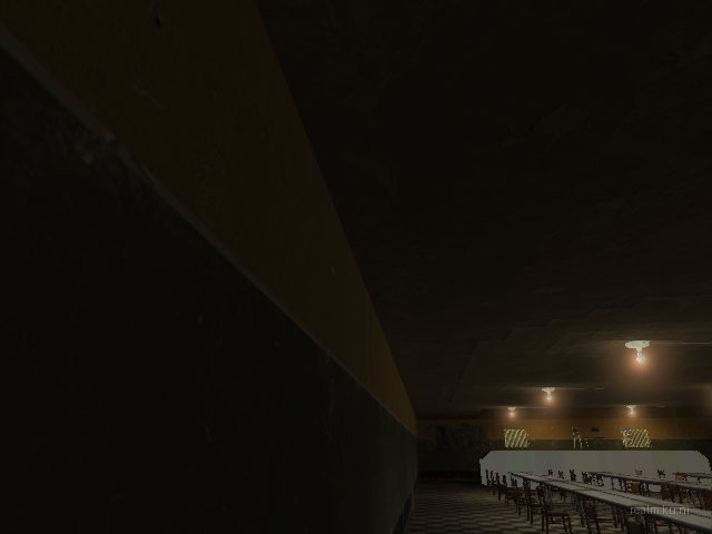 dm_restaurant thumb 42