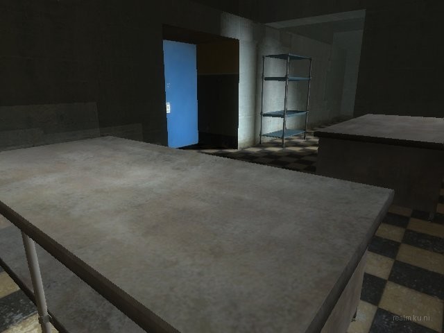 dm_restaurant thumb 22
