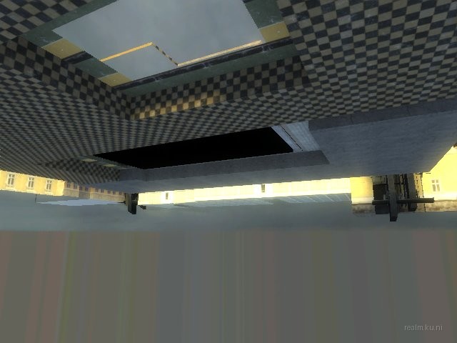 dm_restaurant thumb 68