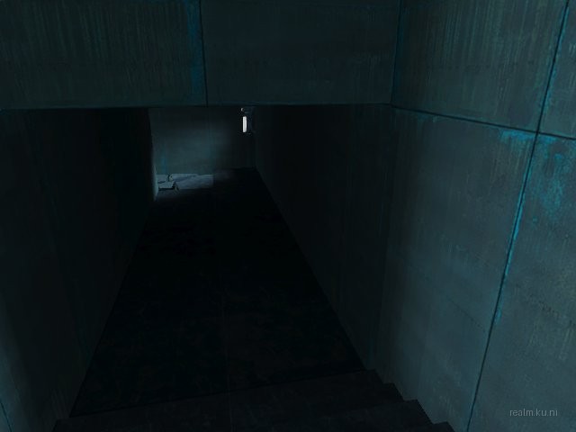dm_restaurant thumb 45