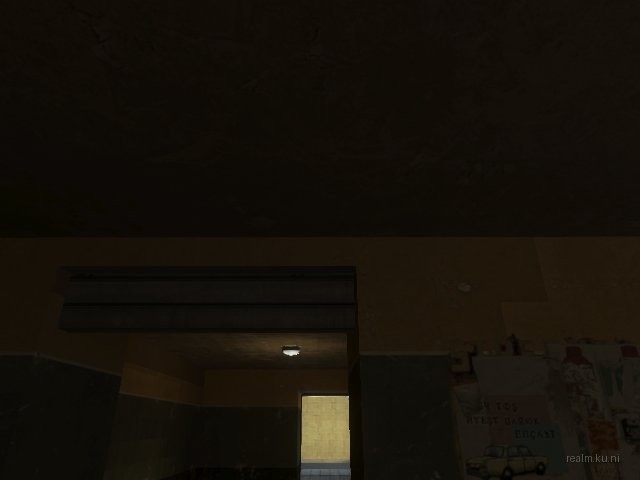 dm_restaurant thumb 6