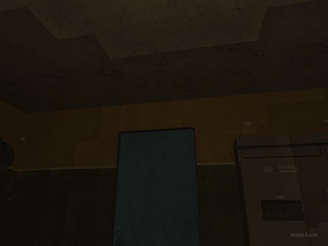 dm_restaurant thumb 31