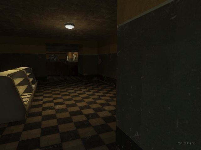 dm_restaurant thumb 64