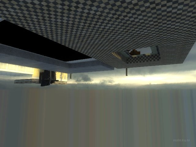 dm_restaurant thumb 29