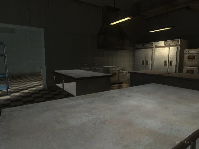 dm_restaurant thumb 57