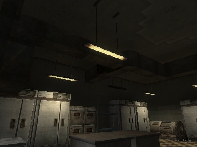 dm_restaurant thumb 43