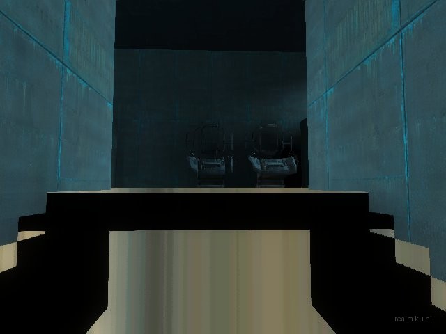 dm_restaurant thumb 54