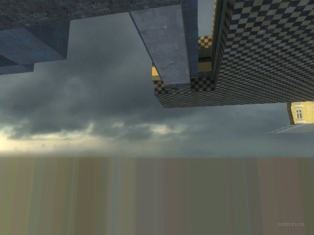 dm_restaurant thumb 37