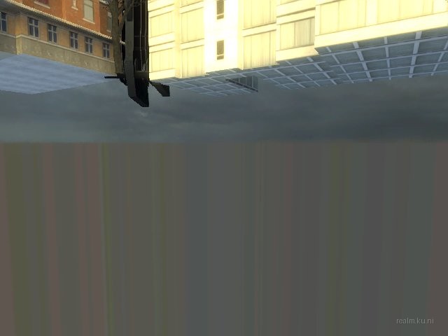 dm_restaurant thumb 2