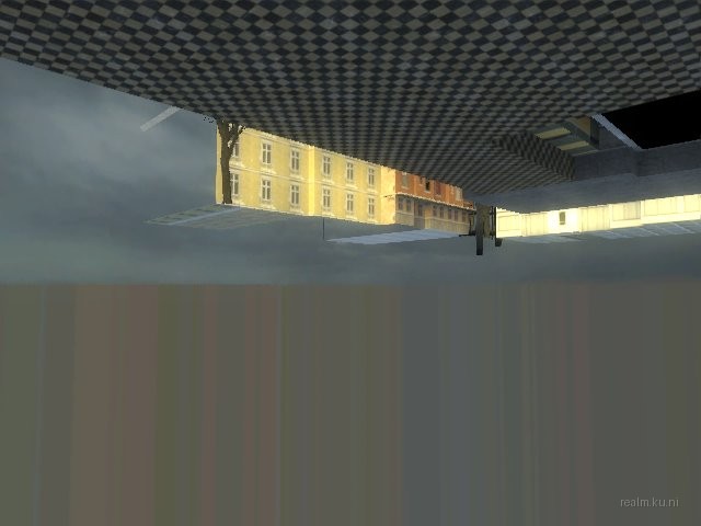 dm_restaurant thumb 8