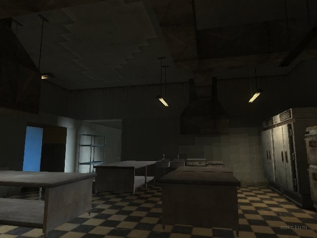 dm_restaurant thumb 44