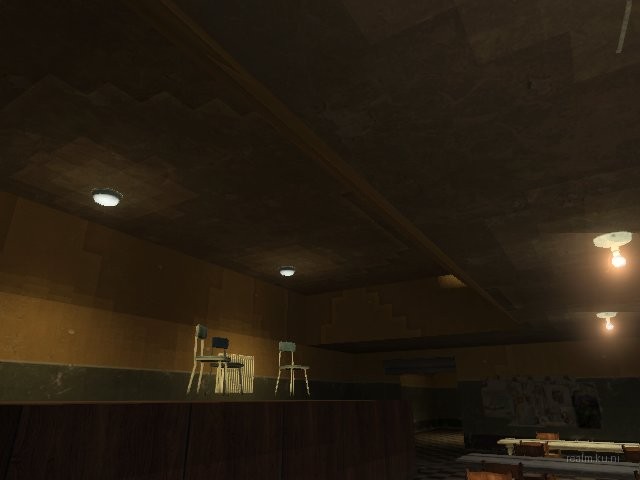 dm_restaurant thumb 60