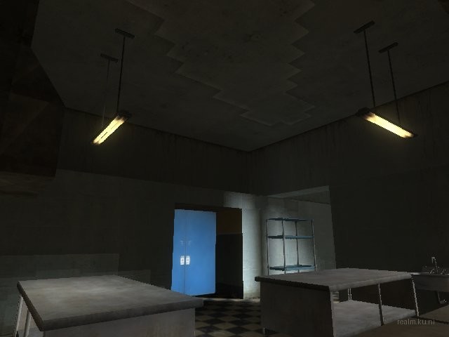 dm_restaurant thumb 52