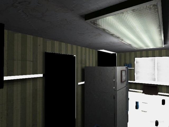 dm_roaches2 thumb 2