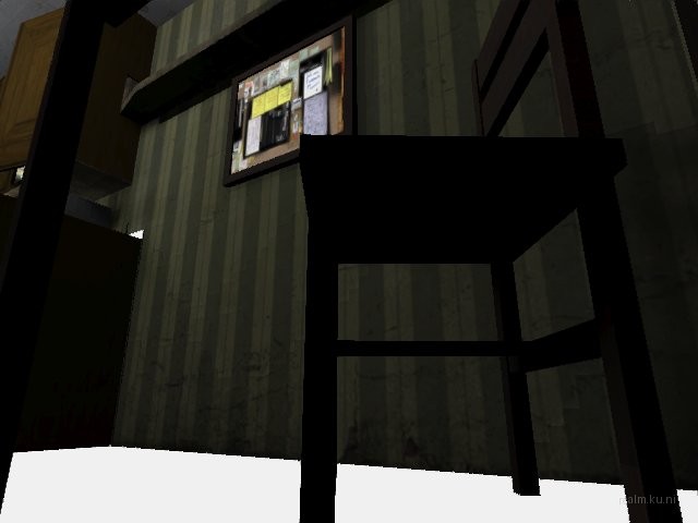 dm_roaches2 thumb 4