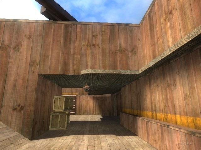 dm_saltmine_prefinal thumb 20