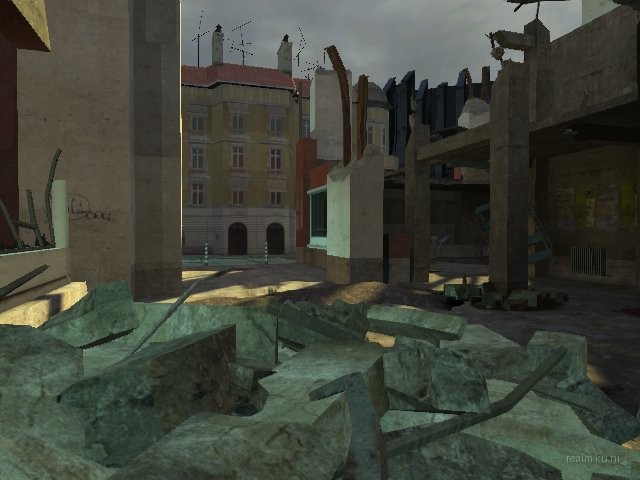 dm_shockstreet_b2 thumb 45