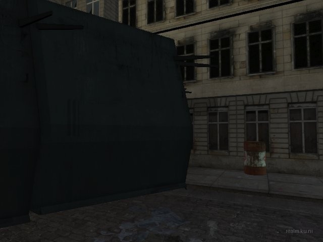 dm_shockstreet_b2 thumb 52