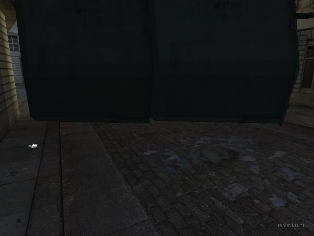 dm_shockstreet_b2 thumb 24