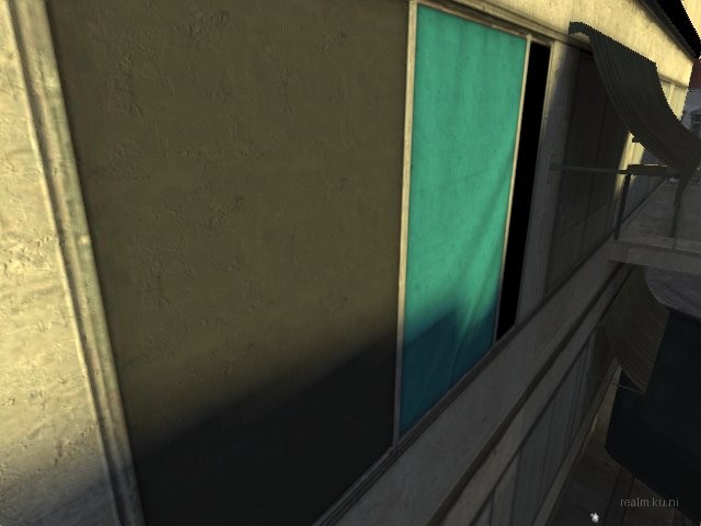 dm_shockstreet_b2 thumb 69
