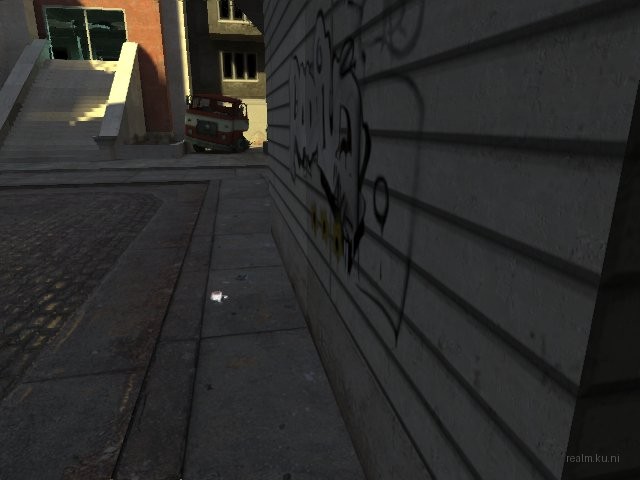 dm_shockstreet_b2 thumb 47