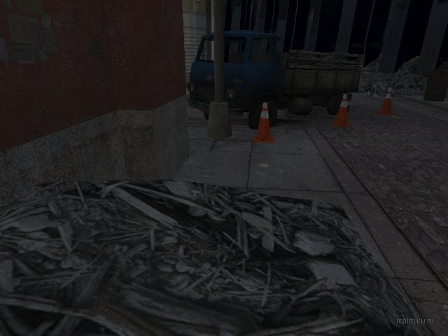 dm_shockstreet_b2 thumb 60