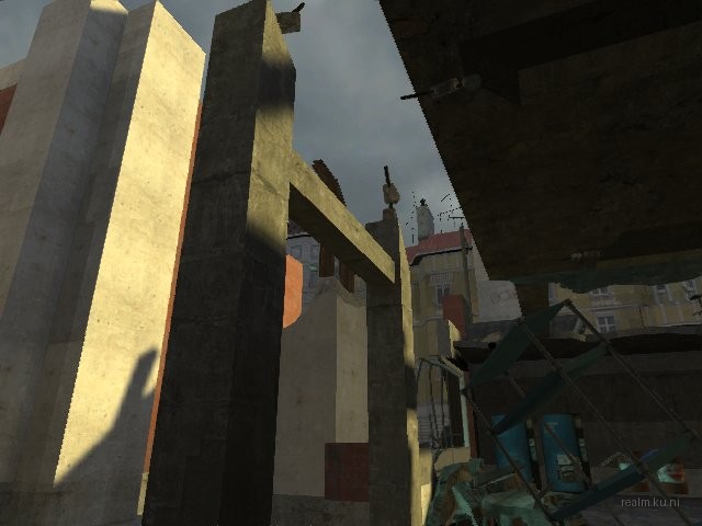 dm_shockstreet_b2 thumb 22