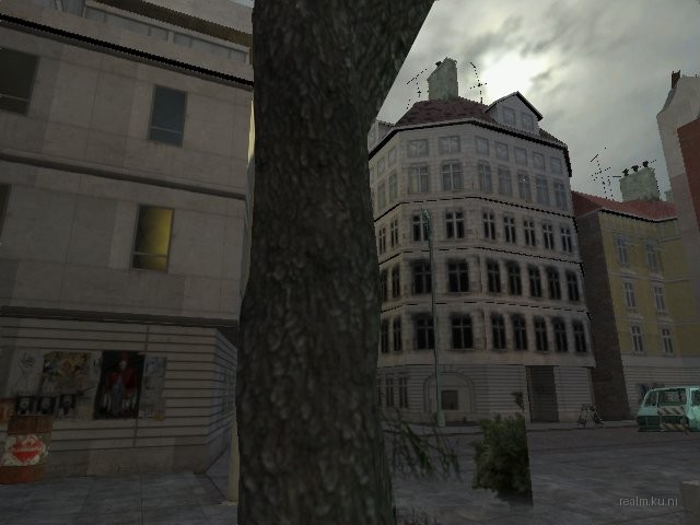 dm_shockstreet_b2 thumb 28