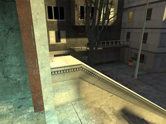 dm_shockstreet_b2 thumb 23