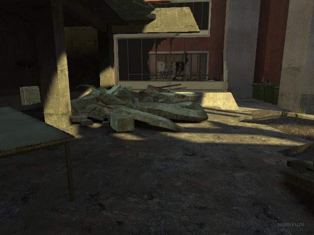 dm_shockstreet_b2 thumb 67