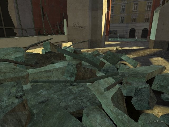 dm_shockstreet_b2 thumb 5