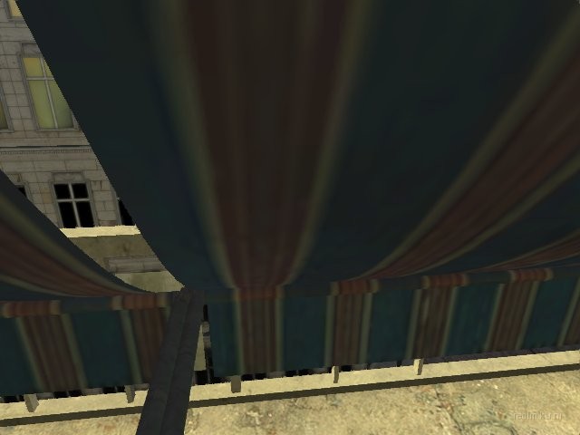dm_shockstreet_b2 thumb 12