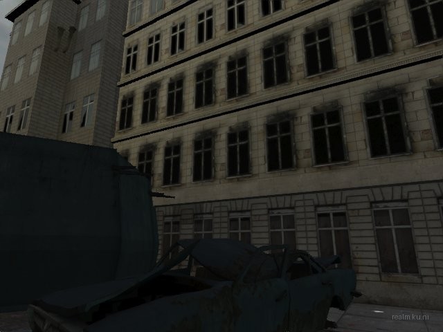 dm_shockstreet_b2 thumb 25