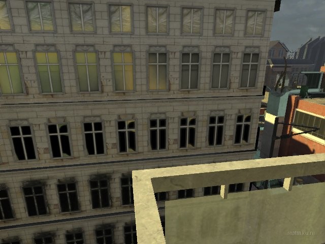 dm_shockstreet_b2 thumb 9