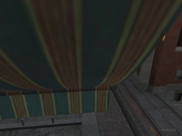 dm_shockstreet_b2 thumb 13