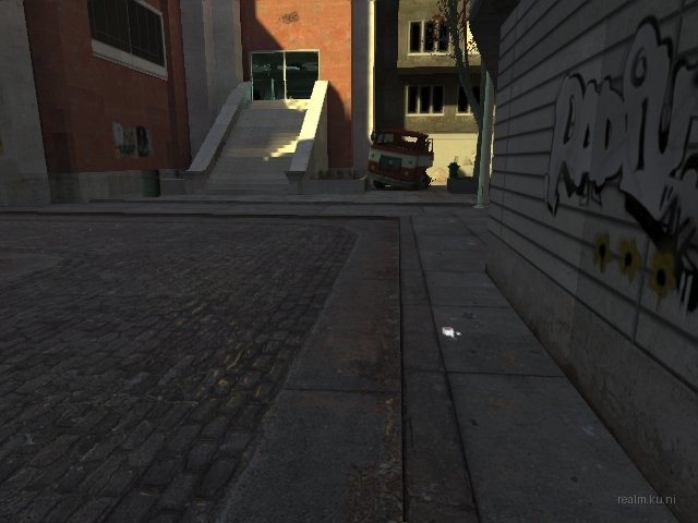 dm_shockstreet_b2 thumb 38