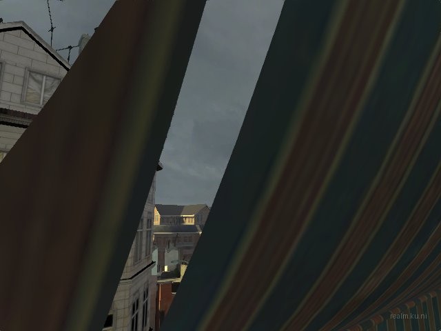 dm_shockstreet_b2 thumb 61